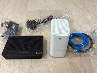 (Category: ) located in . Submitted by gupta.and.co (Listing ID 1347028425, Image 1). Description: .