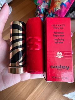 (Category: ) located in . Submitted by happybear.64cd16 (Listing ID 1346875442, Image 1). Description: .