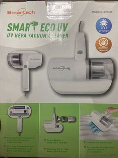 （分類：）位於 。 由 soobinnnnnnn 提交（商品編號 1346976788，圖片 1）。簡介： 。