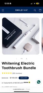 (Category: ) located in . Submitted by xinnnn (Listing ID 1346900683, Image 1). Description: .