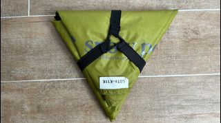 （分類：）位於 。 由 trade0978 提交（商品編號 1346940105，圖片 1）。簡介： 。