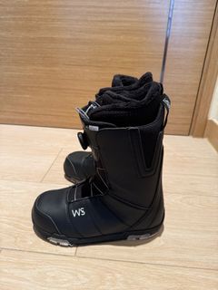 （分類：）位於 。 由 rk124 提交（商品編號 1346940699，圖片 1）。簡介： 。