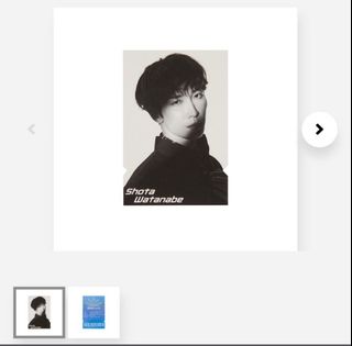 （分類：）位於 。 由 lammmm___ 提交（商品編號 1346967803，圖片 1）。簡介： 。