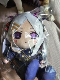(Category: ) located in . Submitted by xephonia (Listing ID 1346895099, Image 1). Description: .