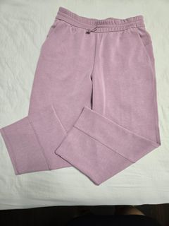 (Category: ) located in . Submitted by candishop (Listing ID 1347008915, Image 1). Description: .
