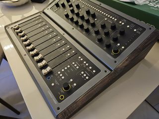 (Category: ) located in . Submitted by musictech77 (Listing ID 1347056486, Image 1). Description: .