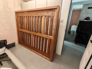 （分類：）位於 。 由 coolkahw 提交（商品編號 1346967881，圖片 1）。簡介： 。
