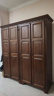 (Category: ) located in . Submitted by panasheikh (Listing ID 1347036931, Image 1). Description: .