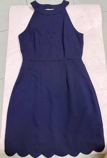 (Category: ) located in . Submitted by v.preloved20 (Listing ID 1347039119, Image 1). Description: .