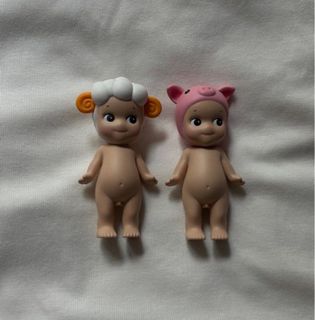 （分類：）位於 。 由 kimmluv 提交（商品編號 1346941193，圖片 1）。簡介： 。