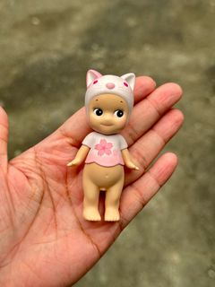 (Category: ) located in . Submitted by kirsten.ph (Listing ID 1347068932, Image 1). Description: .