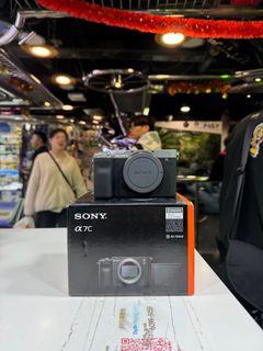 （分類：）位於 。 由 dtrade203 提交（商品編號 1346935598，圖片 1）。簡介： 。