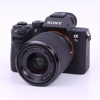 （分類：）位於 。 由 kk5829 提交（商品編號 1347033309，圖片 1）。簡介： 。