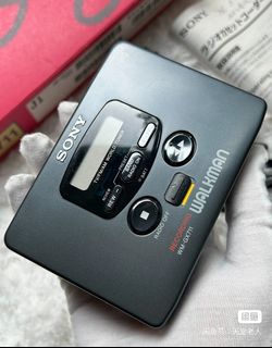 （分類：）位於 。 由 888me 提交（商品編號 1346213297，圖片 1）。簡介： 。