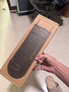 （分類：）位於 。 由 lsh3333555 提交（商品編號 1346973714，圖片 1）。簡介： 。