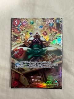(Category: ) located in . Submitted by pokepieces (Listing ID 1346971773, Image 1). Description: .