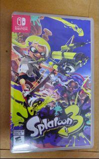 (Category: ) located in . Submitted by cloudy_tann007 (Listing ID 1346934194, Image 1). Description: .