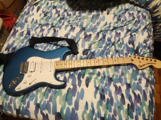 (Category: ) located in . Submitted by calvin_cxy93 (Listing ID 1347023964, Image 1). Description: .