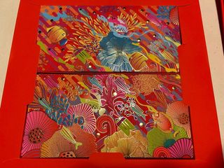 (Category: ) located in . Submitted by yee8607 (Listing ID 1347054323, Image 1). Description: .