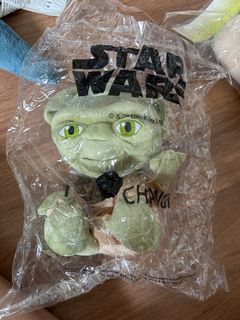 (Category: ) located in . Submitted by tongbabe (Listing ID 1346914433, Image 1). Description: .