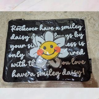 (Category: ) located in . Submitted by happyshoppingppl (Listing ID 1346904280, Image 1). Description: .
