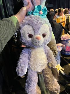 （分類：）位於 。 由 keith0315 提交（商品編號 1346936066，圖片 1）。簡介： 。