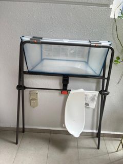 (Category: ) located in . Submitted by chachasoto (Listing ID 1346892048, Image 1). Description: .