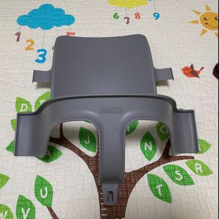（分類：）位於 。 由 owo11 提交（商品編號 1347048374，圖片 1）。簡介： 。