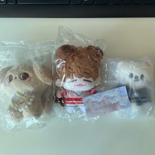 （分類：）位於 。 由 sabrinasos 提交（商品編號 1346948842，圖片 1）。簡介： 。
