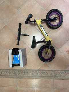(Category: ) located in . Submitted by metalle (Listing ID 1346895154, Image 1). Description: .