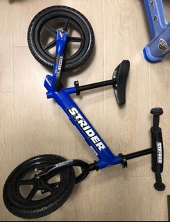 （分類：）位於 。 由 bentis22 提交（商品編號 1346927511，圖片 1）。簡介： 。