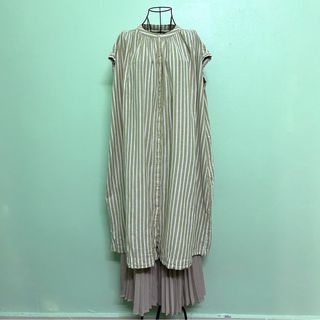 (Category: ) located in . Submitted by teeka.aziz (Listing ID 1347044113, Image 1). Description: .