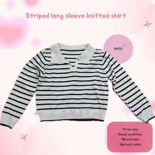 (Category: ) located in . Submitted by jiayi_29 (Listing ID 1347062625, Image 1). Description: .
