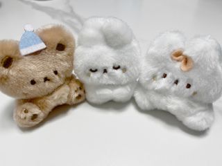 （分類：）位於 。 由 rita.o 提交（商品編號 1346973614，圖片 1）。簡介： 。