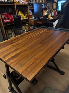 (Category: ) located in . Submitted by chmnda (Listing ID 1347034053, Image 1). Description: .