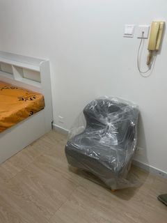 （分類：）位於 。 由 cb667 提交（商品編號 1346915838，圖片 1）。簡介： 。