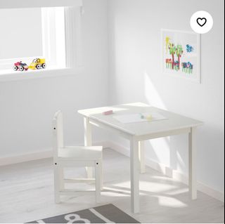 (Category: ) located in . Submitted by kathoo (Listing ID 1346873638, Image 1). Description: .