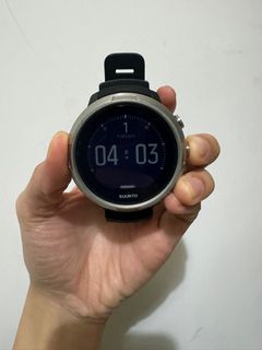 （分類：）位於 。 由 giraffy00 提交（商品編號 1347047674，圖片 1）。簡介： 。