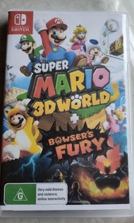 (Category: ) located in . Submitted by SomeRandomGamer1 (Listing ID 1347080942, Image 1). Description: .