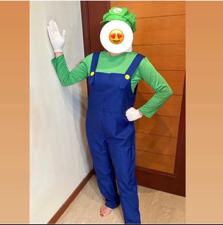 (Category: ) located in . Submitted by abbyk (Listing ID 1346997022, Image 1). Description: .