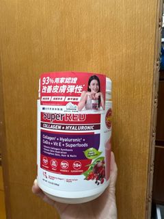 （分類：）位於 。 由 kwankwan6201 提交（商品編號 1347011054，圖片 1）。簡介： 。