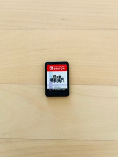 （分類：）位於 。 由 alexl987 提交（商品編號 1346938458，圖片 1）。簡介： 。