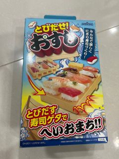 (Category: ) located in . Submitted by looksee76 (Listing ID 1347023763, Image 1). Description: .