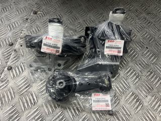 （分類：）位於 。 由 chrischan216 提交（商品編號 1347038117，圖片 1）。簡介： 。