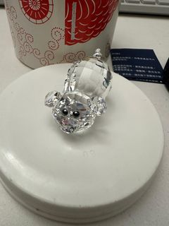（分類：）位於 。 由 iljcvm 提交（商品編號 1347027568，圖片 1）。簡介： 。