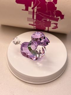 （分類：）位於 。 由 iljcvm 提交（商品編號 1347033109，圖片 1）。簡介： 。