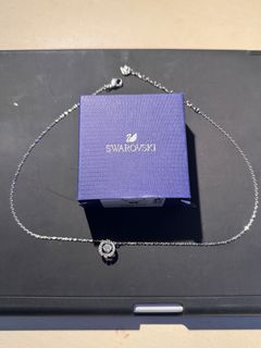 （分類：）位於 。 由 loisss2 提交（商品編號 1346967796，圖片 1）。簡介： 。