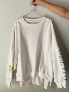 (Kategori: ) berada di . Dikirim oleh joyythrift (ID iklan 1346910521, Gambar 1). Deskripsi: .