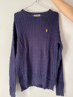 (Kategori: ) berada di . Dikirim oleh joyythrift (ID iklan 1346904645, Gambar 1). Deskripsi: .