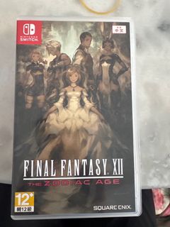 （分類：）位於 。 由 gundamg2623 提交（商品編號 1346872331，圖片 1）。簡介： 。